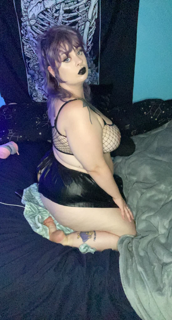 IndieGrayNova