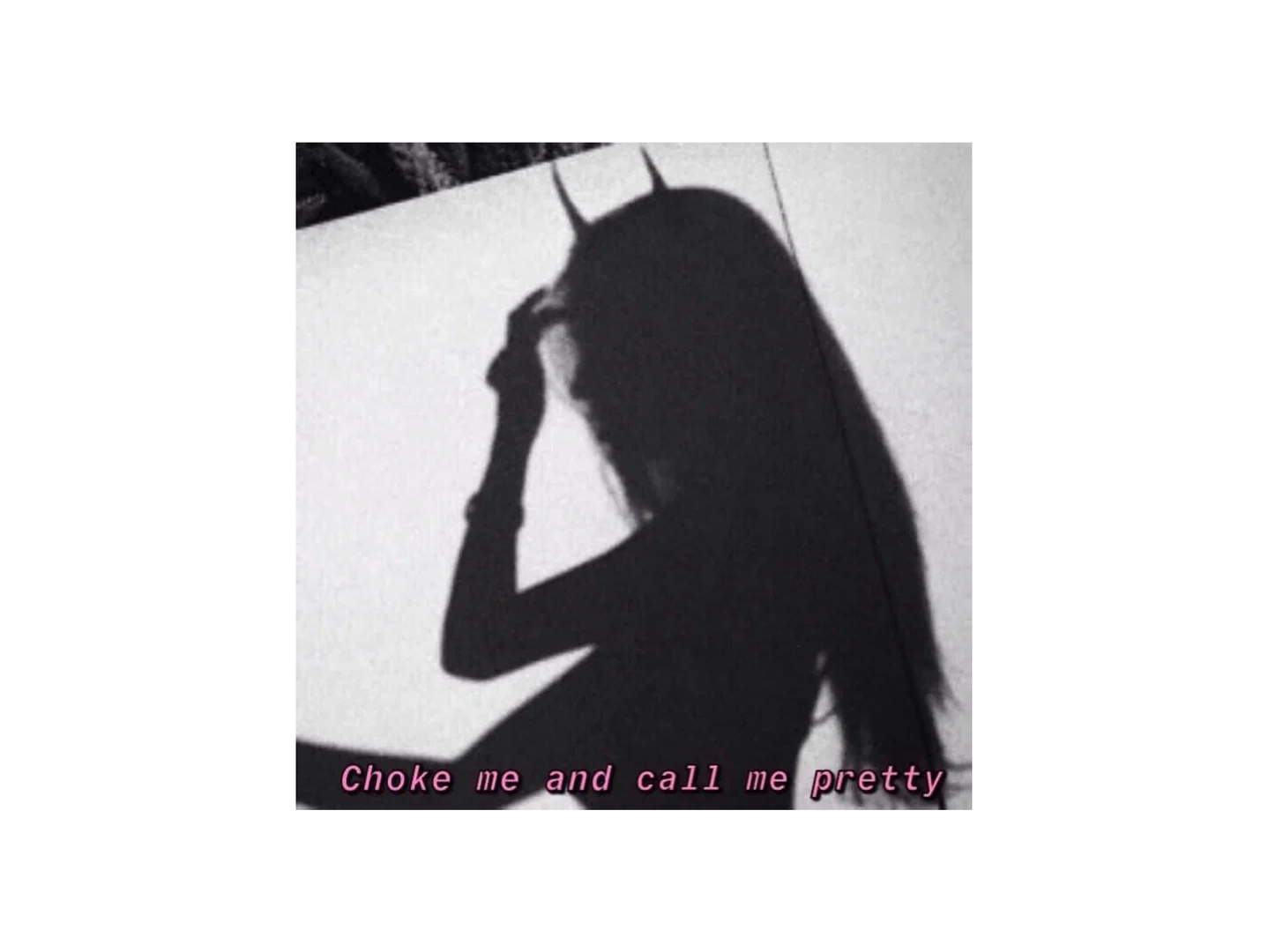Lonely Stoner profile banner