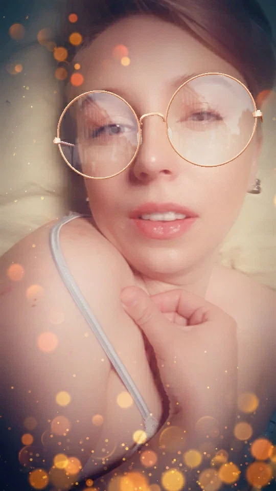 Shiny Trash's avatar