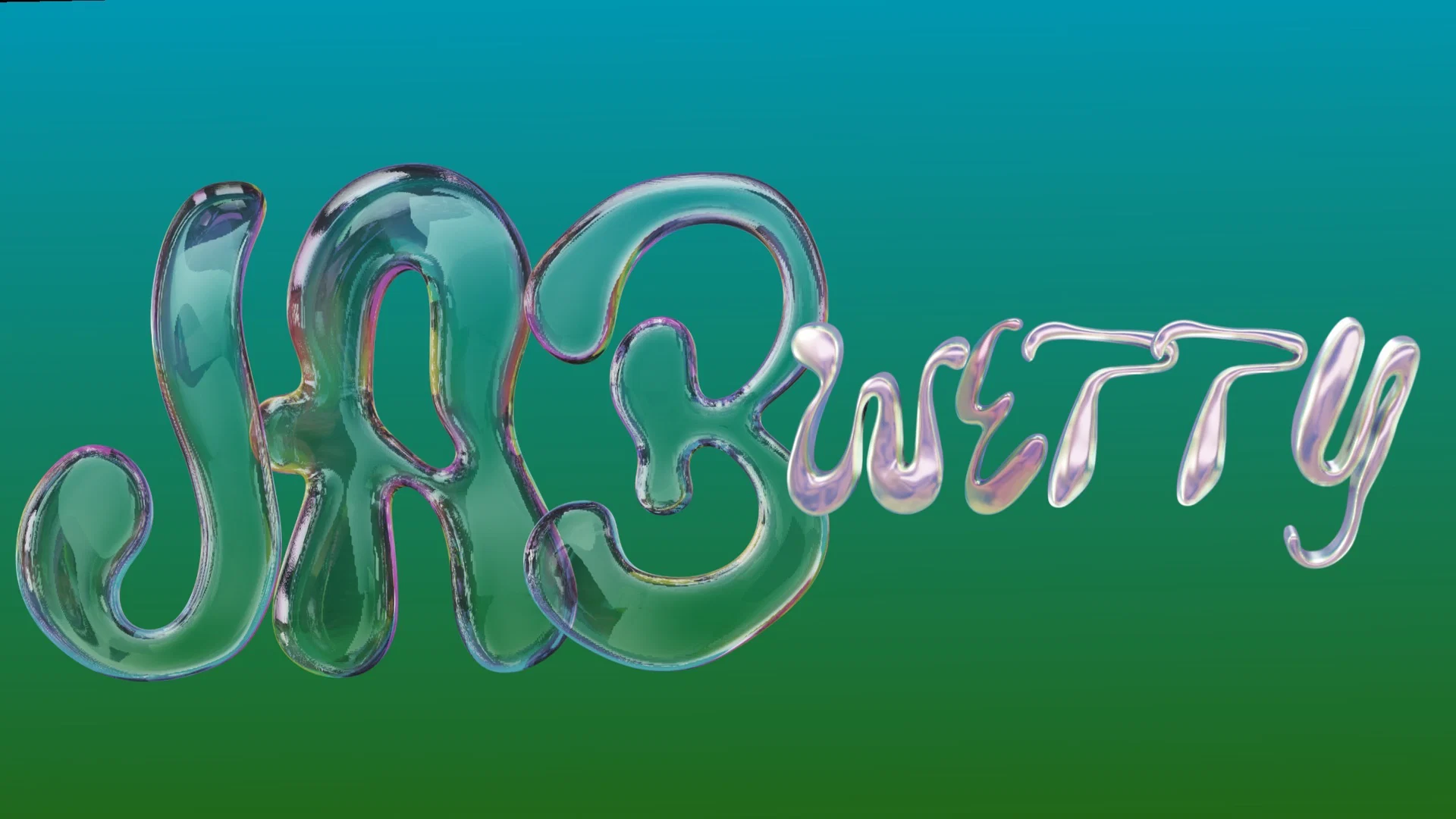 Jae💧 profile banner
