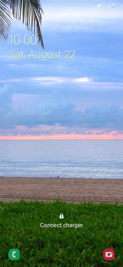 KOOL2LAID profile banner