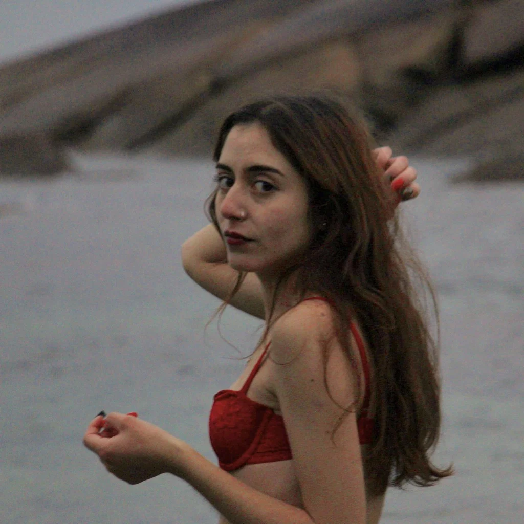 🌹 Kata 🌹