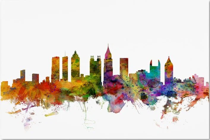 YellaJackit profile banner