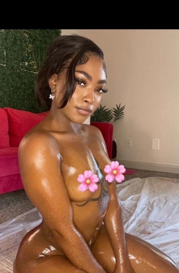 Izzy Ada