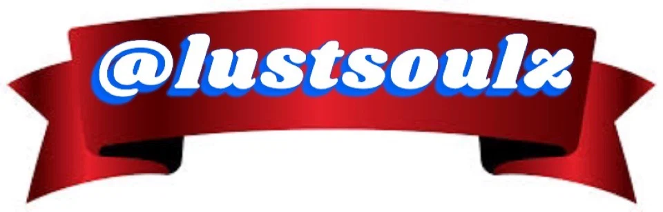 lustsoulz profile banner