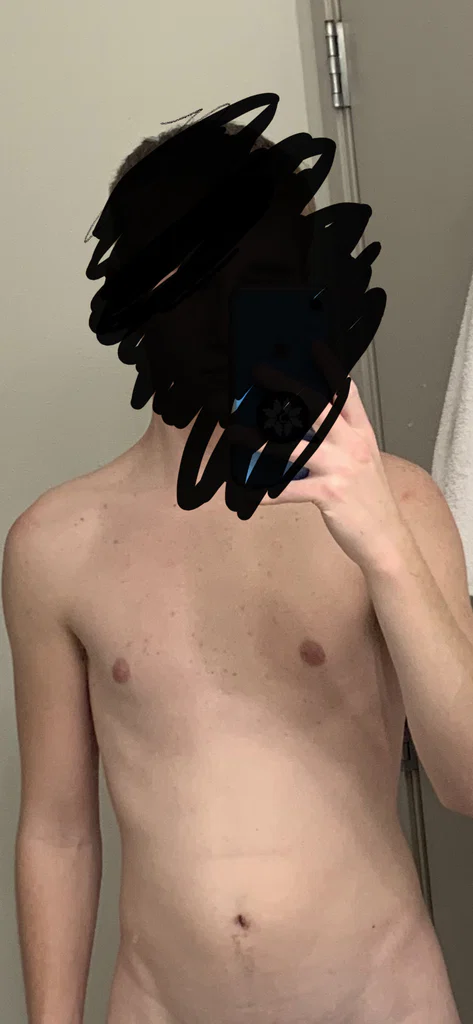 bi twink's avatar