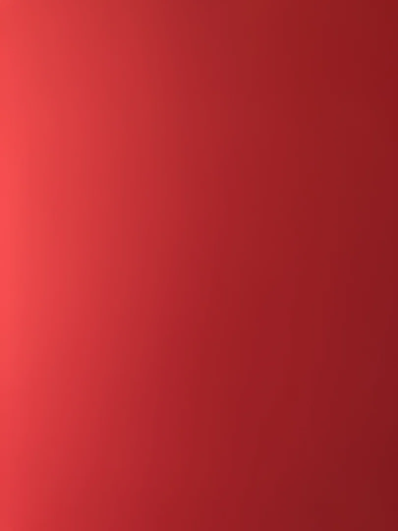 bi twink profile banner