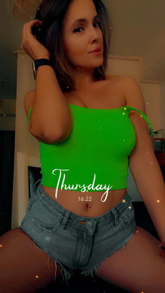 Alysajonesx's avatar