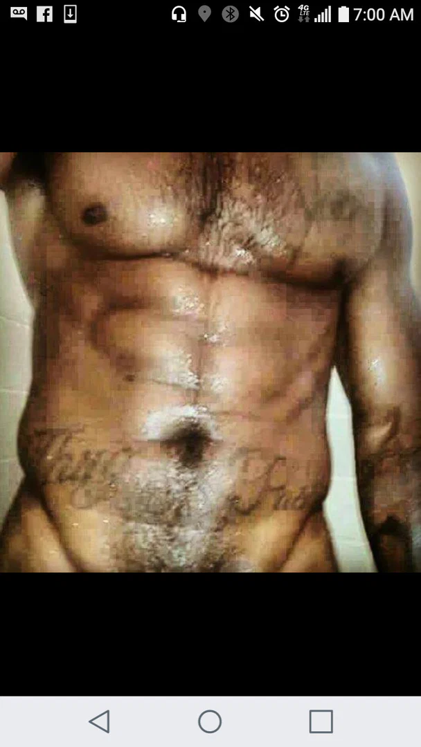 DEMON DICK👿🍆 profile banner