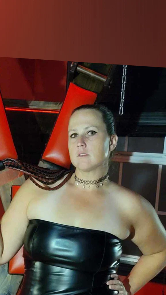 Ivy_banks's avatar