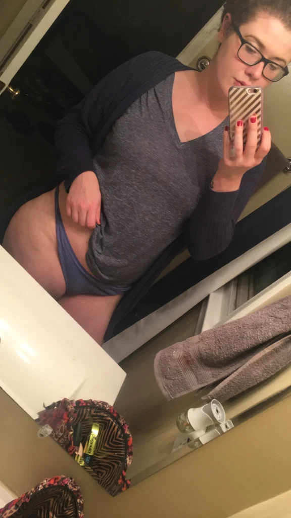 Stella Chase's avatar