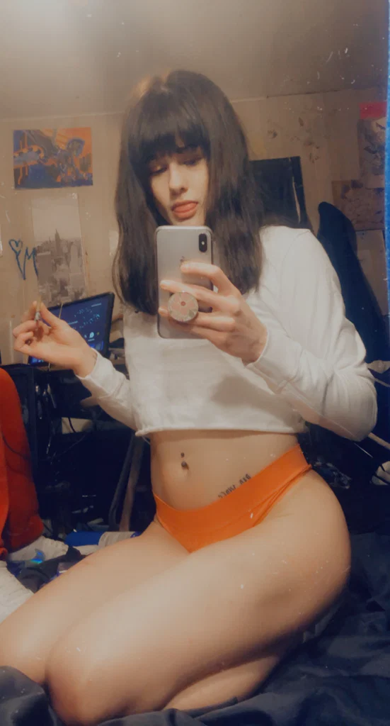 Bunny_Sunshine47