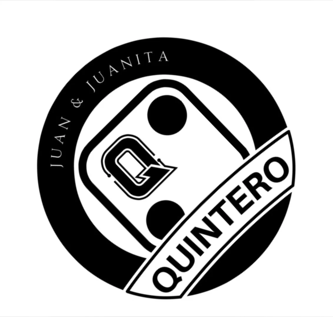 La Quintero Oficial profile banner