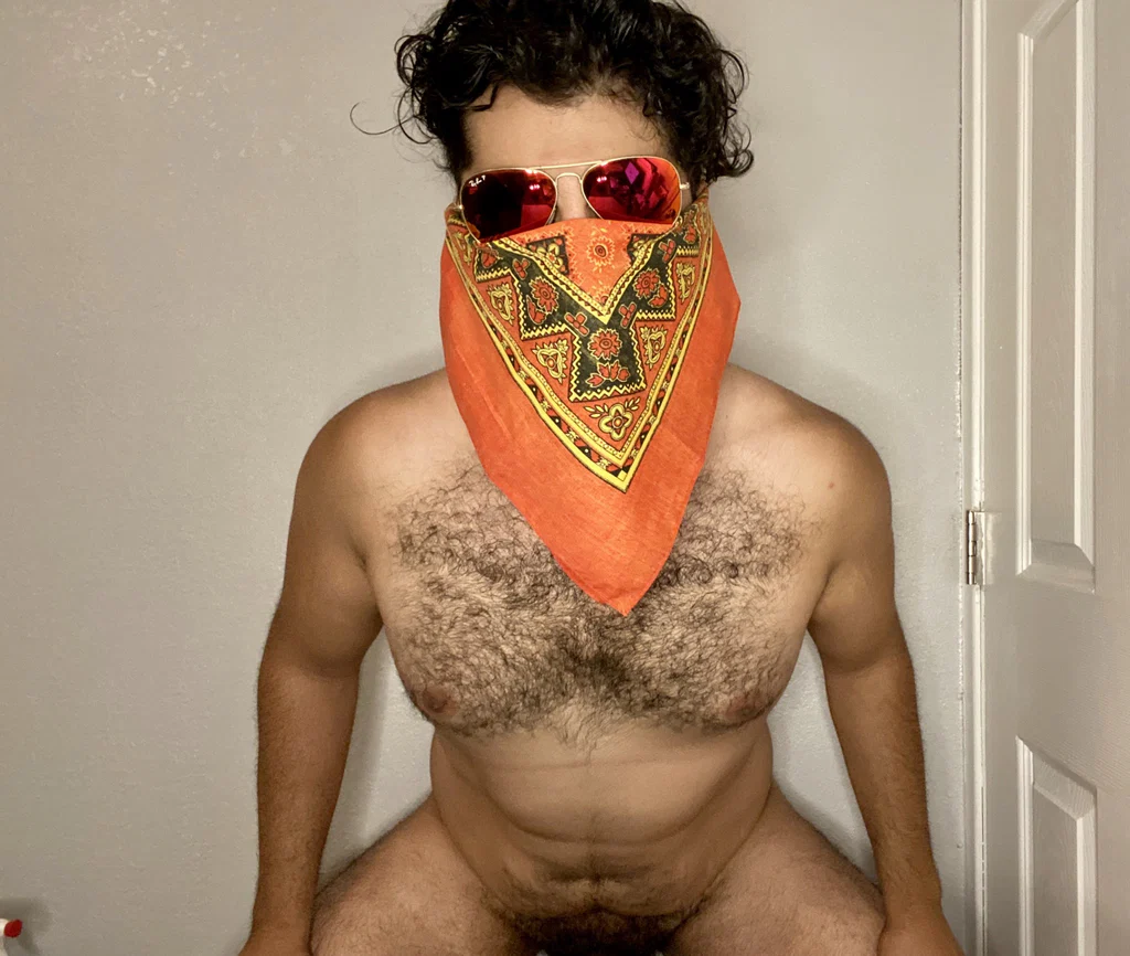 Thicc Mexican's avatar