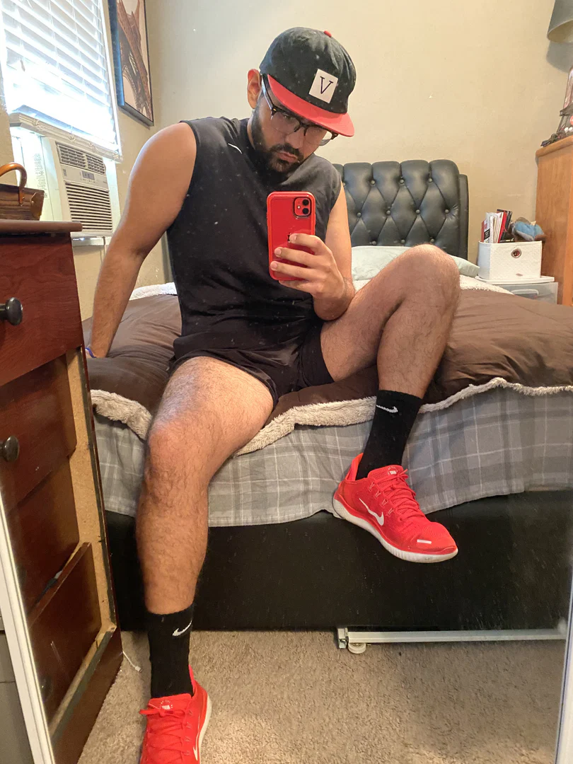 Thicc Mexican profile banner