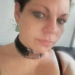 Sweet_greeneyes's avatar