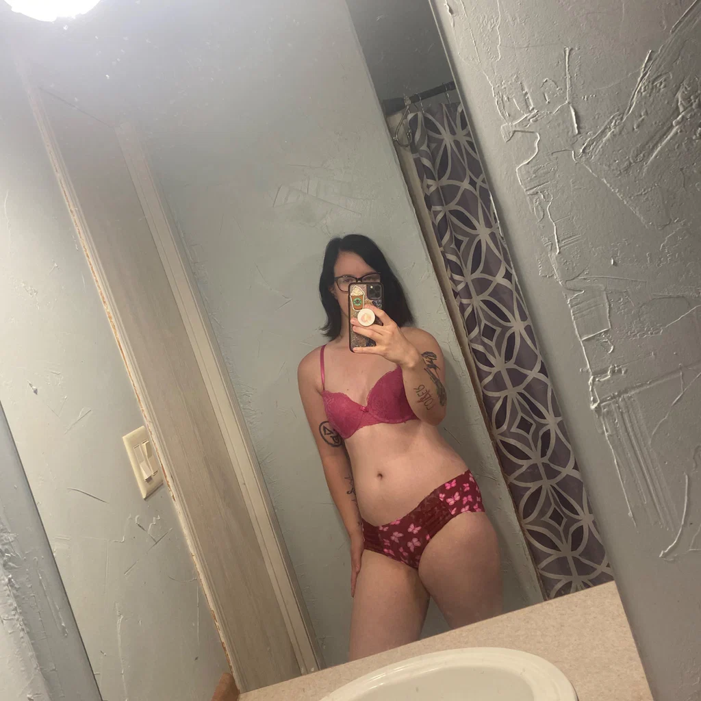 Briannaxx's avatar