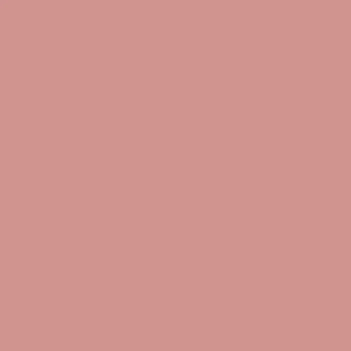 Rosegold profile banner