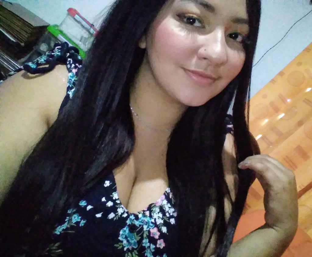 u105225571's avatar