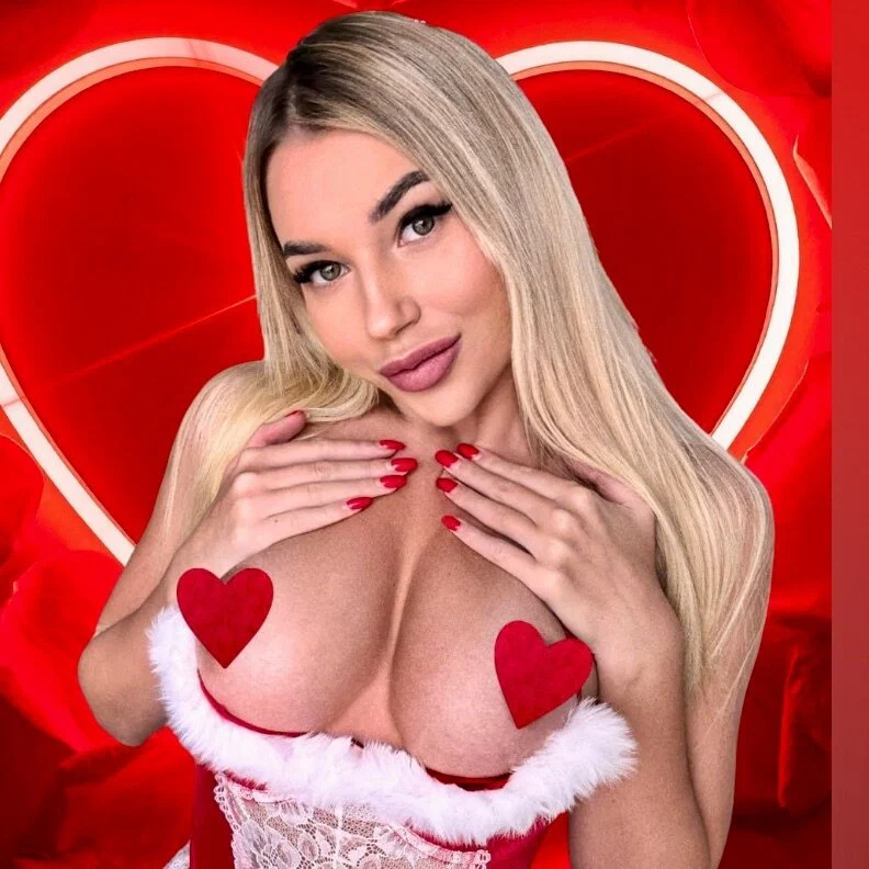💎𝐕 𝐈 𝐏 💎  𝑳𝑰𝑽𝑬 𝑺𝑻𝑹𝑬𝑨𝑴 🔞𝑭𝑼𝑳𝑳 𝑵𝑼𝑫𝑬 𝑪𝑶𝑵𝑻𝑬𝑵𝑻