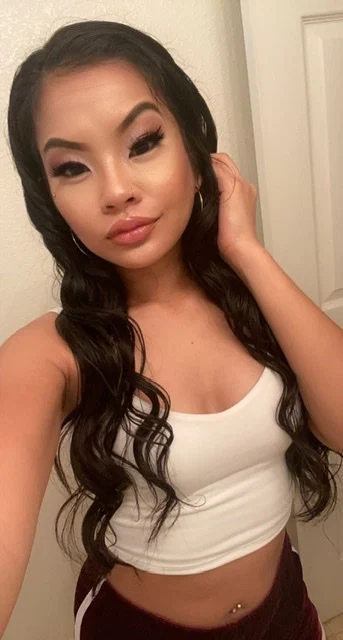 Minglee702's avatar