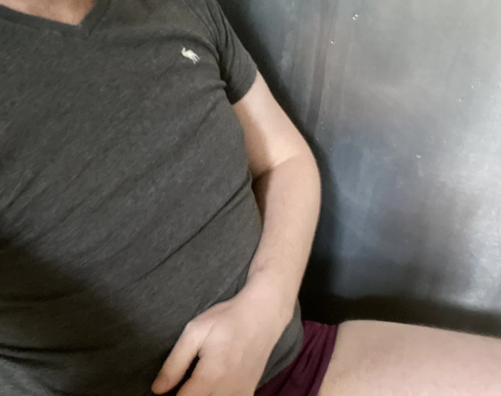 Brisbane Pig's avatar