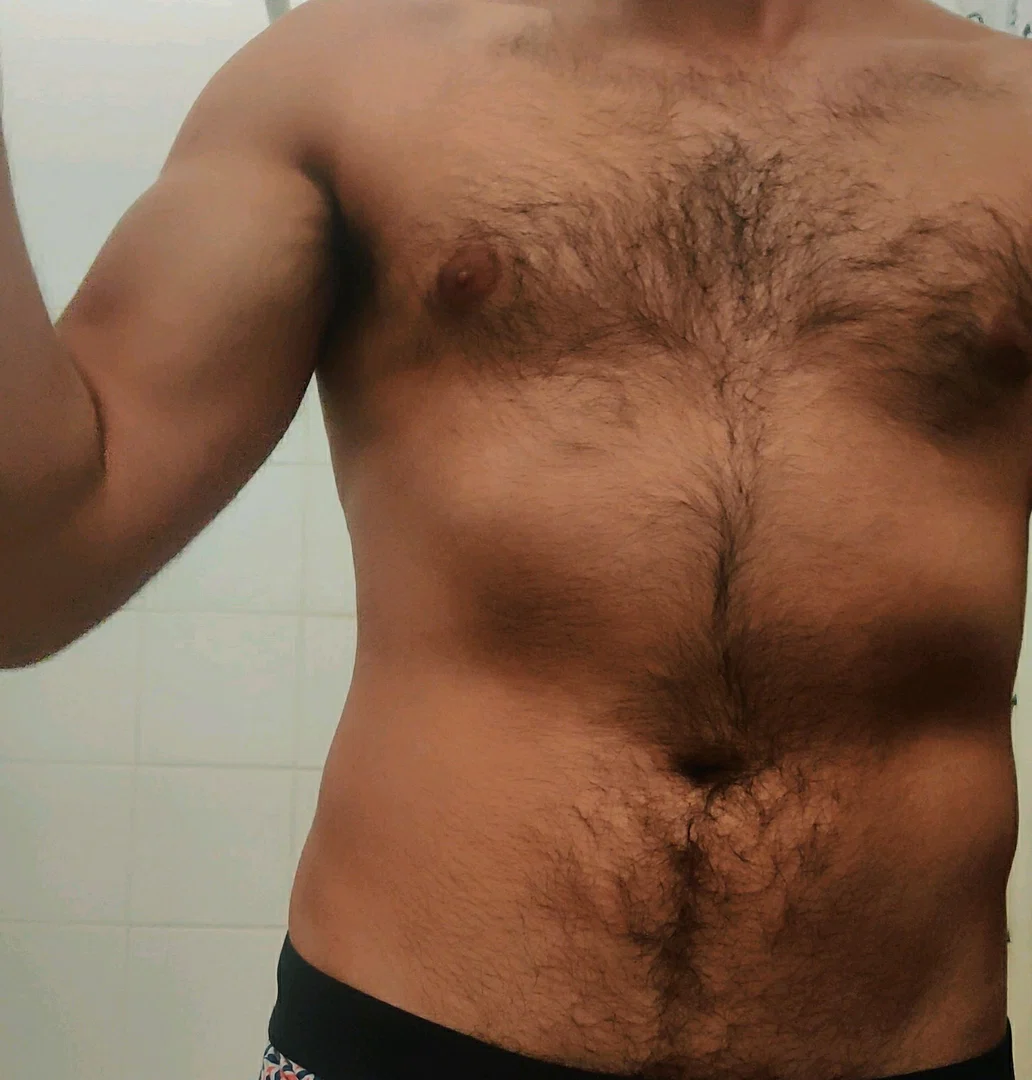 Saler profile banner