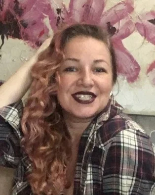 😈Cheryl_Blom😈's avatar