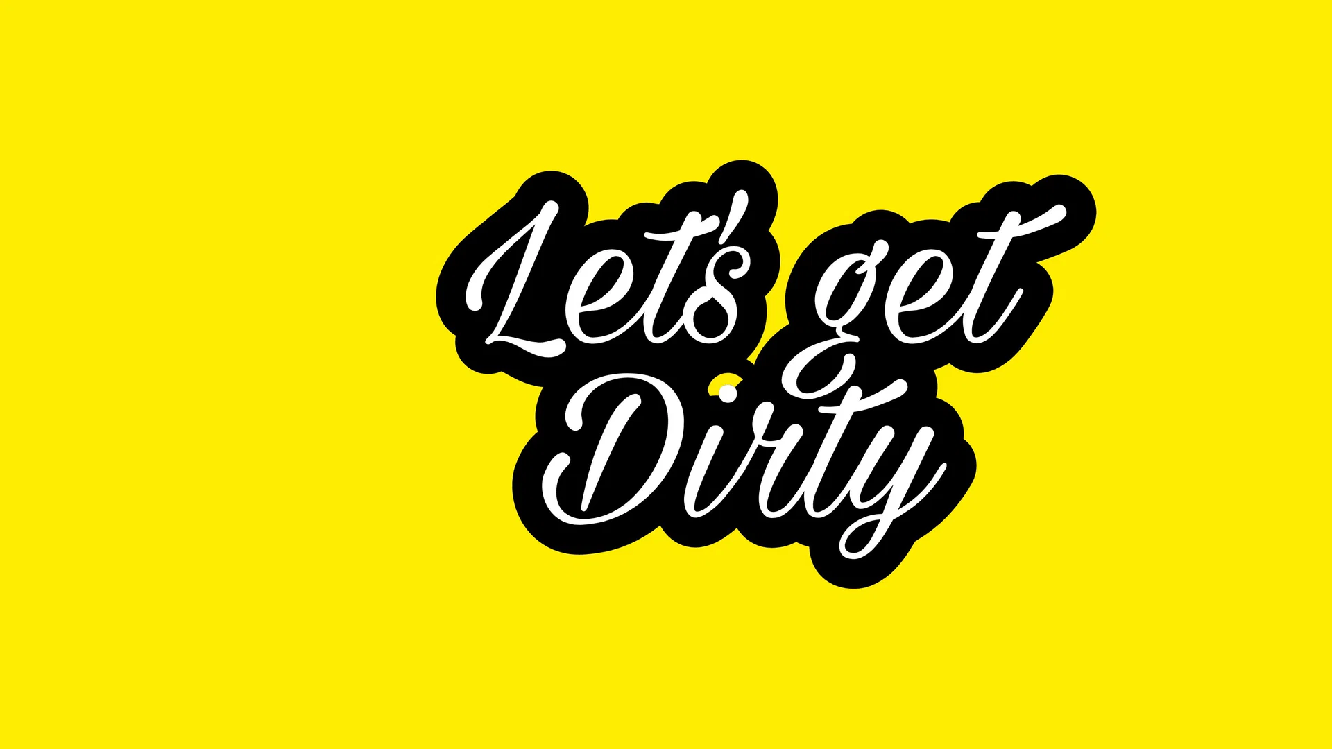 Panties & Socks profile banner