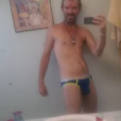 Jeff A Rodgers