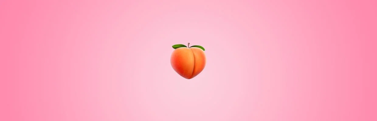 Littleblondebitch profile banner