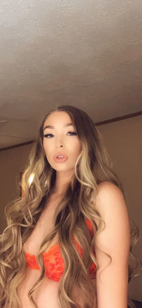 Lilnastybarbie profile banner