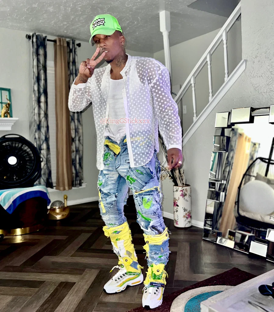 WWW.KINGGSTICK.XXX's avatar