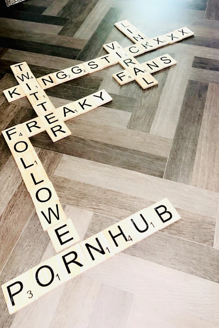 WWW.KINGGSTICK.XXX profile banner