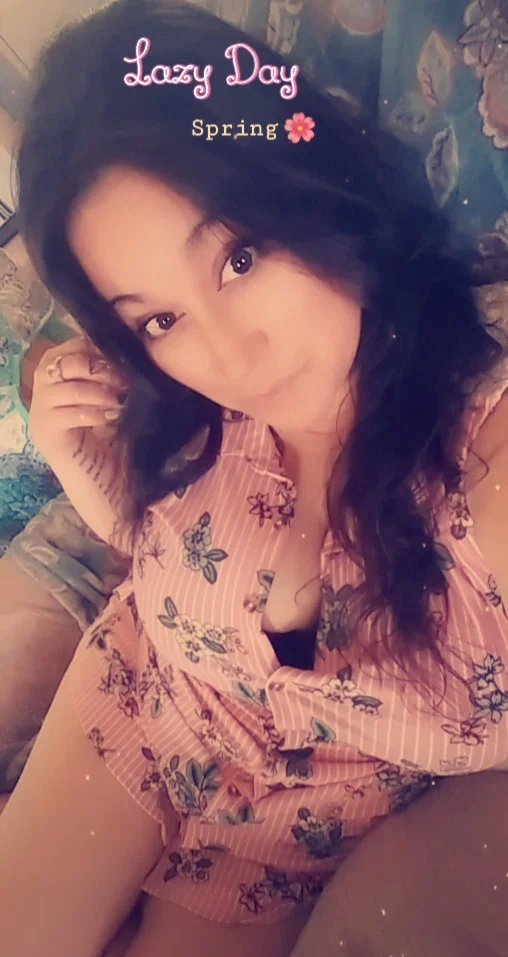 23LunaBaby23's avatar