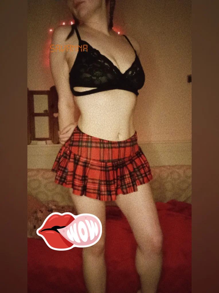 Sav's avatar