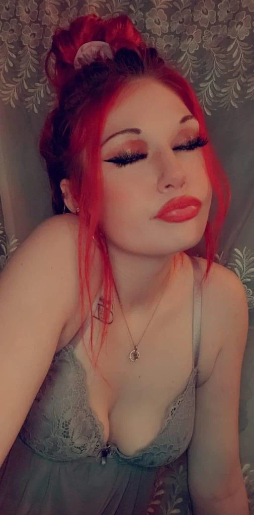 Brittney Sherman's avatar