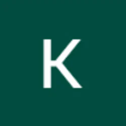 Kassi K's avatar