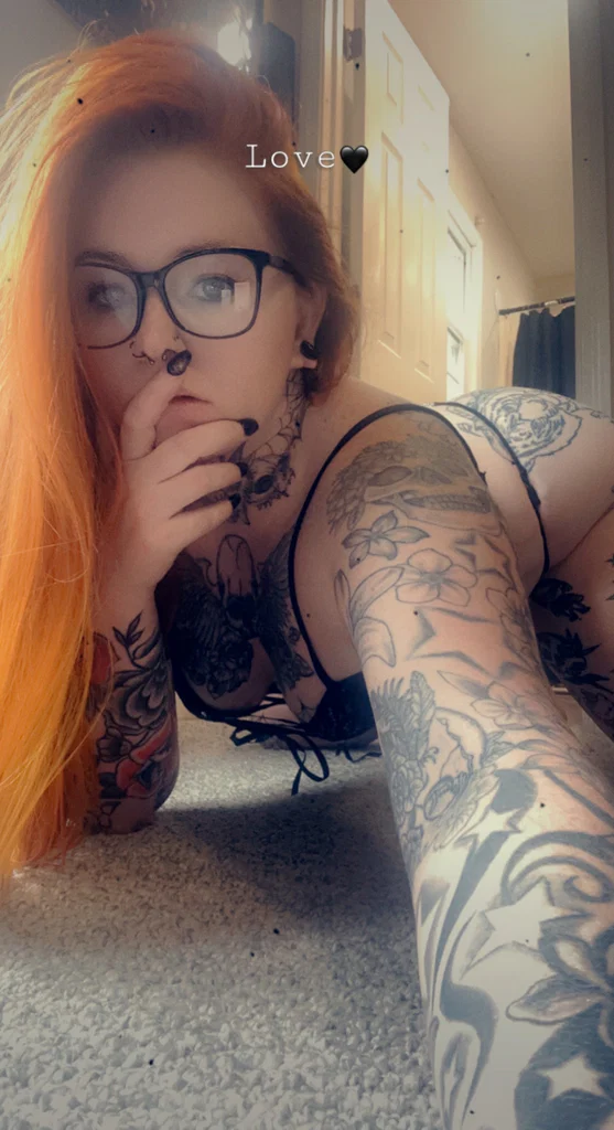 Brittany Schroeder's avatar