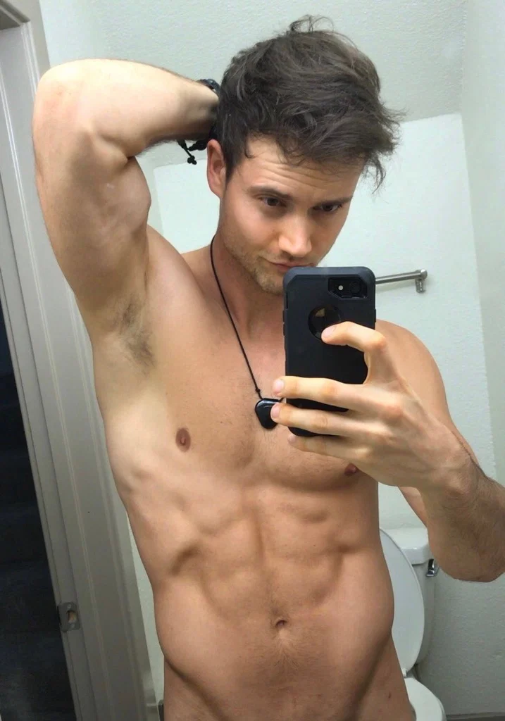 Connor Murphfree's avatar
