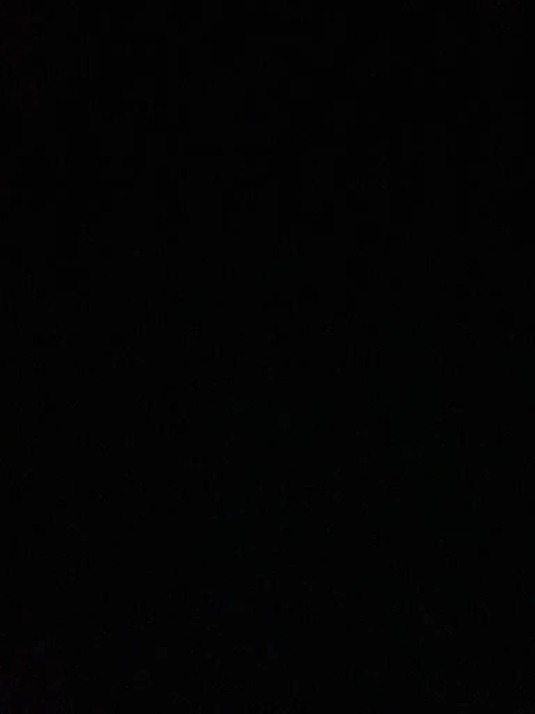 Tanya's avatar