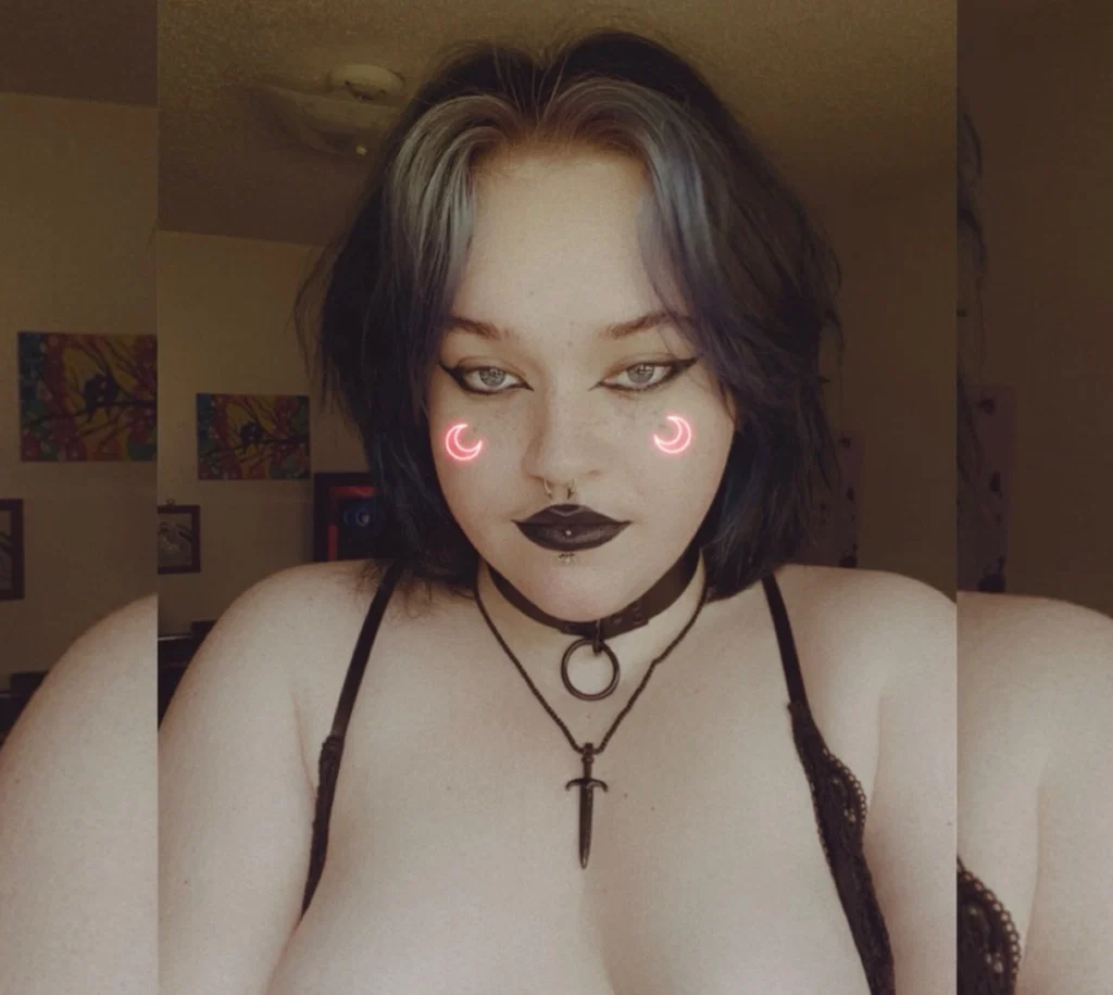 Cherry🍒