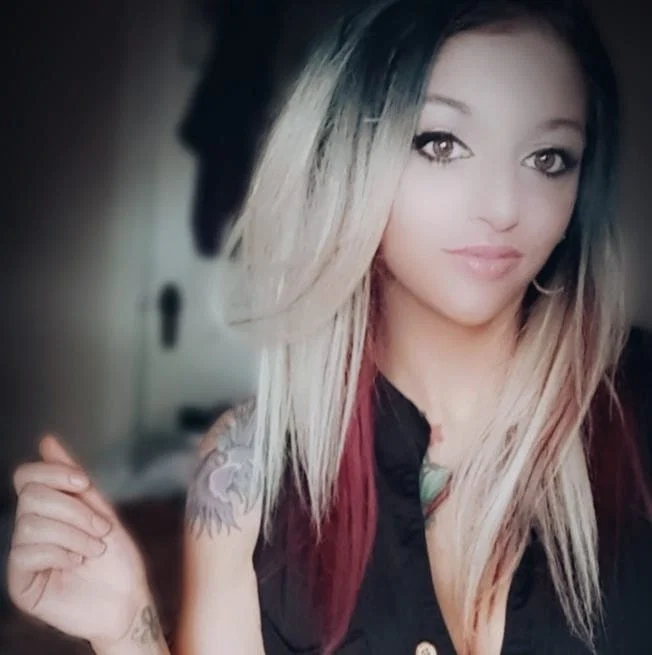 💥💋🔥BriDazzle♈🔥💋💥