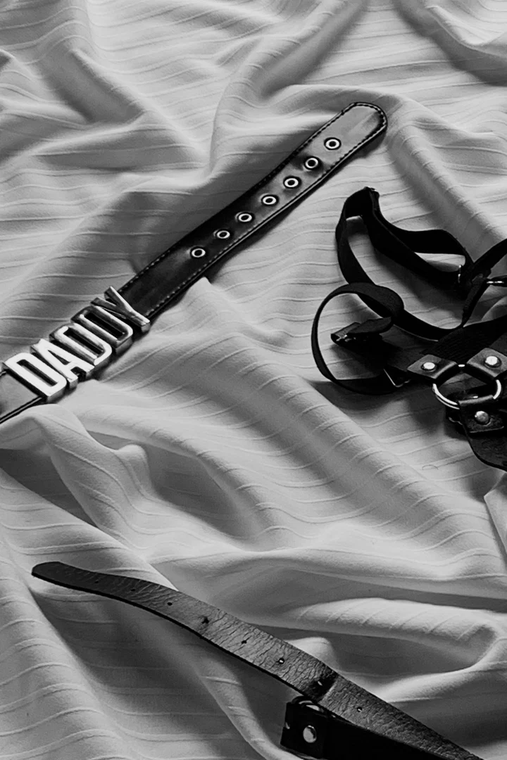 MJ profile banner
