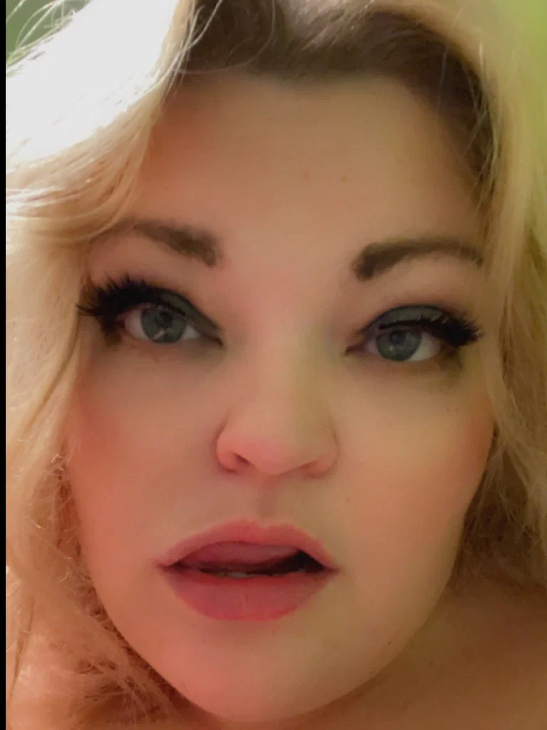 Kendra's avatar