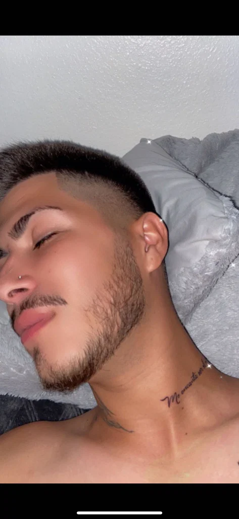 Brando blac's avatar