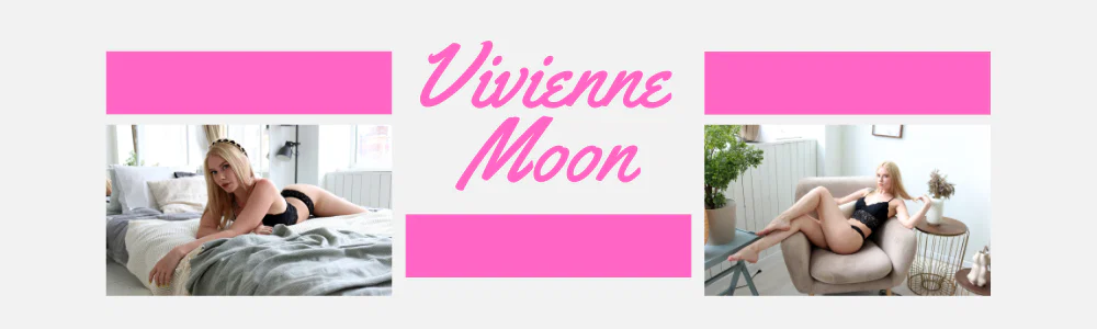 Vivienne_moon profile banner