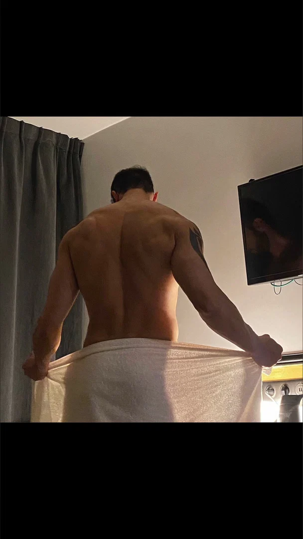 Matteo profile banner