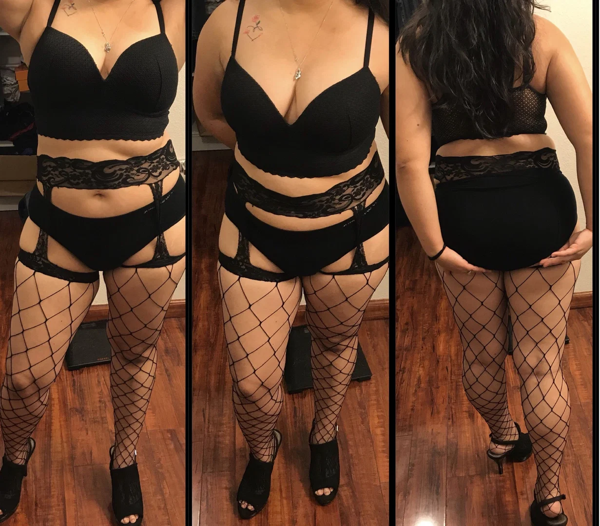 Daddy’s Cum Slut profile banner