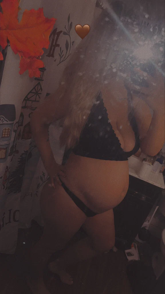 Babygirl